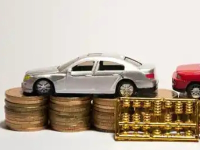 如何办理佳木斯正规车贷,佳木斯车辆抵押贷款申请流程和条件介绍